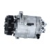 Compresor, aire acondicionado - NRF-32692