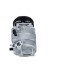 Compresor, aire acondicionado - NRF-32692