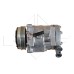 Compresor, aire acondicionado - NRF-32701