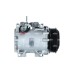 Compresor, aire acondicionado - NRF-32726