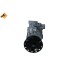 Compresor, aire acondicionado - NRF-32736