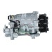 Compresor, aire acondicionado - NRF-32749