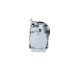Compresor, aire acondicionado - NRF-32755G Compresor, aire acondicionado - NRF-32755G