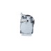 Compresor, aire acondicionado - NRF-32755G Compresor, aire acondicionado - NRF-32755G
