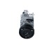 Compresor, aire acondicionado - NRF-32755G Compresor, aire acondicionado - NRF-32755G