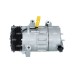 Compresor, aire acondicionado - NRF-32772