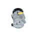 Compresor, aire acondicionado - NRF-32772