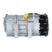 Compresor, aire acondicionado - NRF-32772