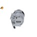 Compresor, aire acondicionado - NRF-32781