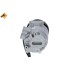 Compresor, aire acondicionado - NRF-32781
