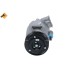 Compresor, aire acondicionado - NRF-32781