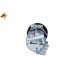Compresor, aire acondicionado - NRF-32782