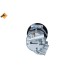 Compresor, aire acondicionado - NRF-32782