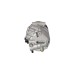 Compresor, aire acondicionado - NRF-32788