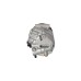 Compresor, aire acondicionado - NRF-32788