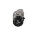 Compresor, aire acondicionado - NRF-32788
