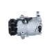 Compresor, aire acondicionado - NRF-32790