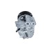 Compresor, aire acondicionado - NRF-32790