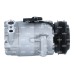 Compresor, aire acondicionado - NRF-32790