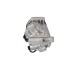Compresor, aire acondicionado - NRF-32791