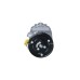 Compresor, aire acondicionado - NRF-32826