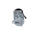 Compresor, aire acondicionado - NRF-32827