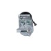 Compresor, aire acondicionado - NRF-32827