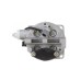 Compresor, aire acondicionado - NRF-32830