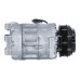 Compresor, aire acondicionado - NRF-32832