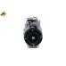 Compresor, aire acondicionado - NRF-32833