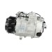 Compresor, aire acondicionado - NRF-32836