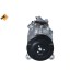 Compresor, aire acondicionado - NRF-32838