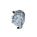 Compresor, aire acondicionado - NRF-32850 Compresor, aire acondicionado - NRF-32850