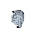 Compresor, aire acondicionado - NRF-32850 Compresor, aire acondicionado - NRF-32850