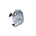 Compresor, aire acondicionado - NRF-32852