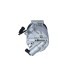 Compresor, aire acondicionado - NRF-32852