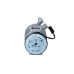 Compresor, aire acondicionado - NRF-32852