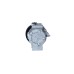 Compresor, aire acondicionado - NRF-32858