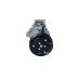 Compresor, aire acondicionado - NRF-32858