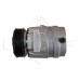 Compresor, aire acondicionado - NRF-32872