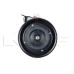 Compresor, aire acondicionado - NRF-32881