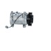 Compresor, aire acondicionado - NRF-32881