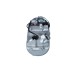 Compresor, aire acondicionado - NRF-32888 Compresor, aire acondicionado - NRF-32888