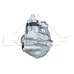 Compresor, aire acondicionado - NRF-32893G