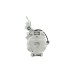 Compresor, aire acondicionado - NRF-32894