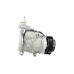 Compresor, aire acondicionado - NRF-32894