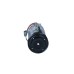 Compresor, aire acondicionado - NRF-32896