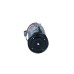 Compresor, aire acondicionado - NRF-32896