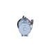 Compresor, aire acondicionado - NRF-32896