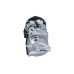 Compresor, aire acondicionado - NRF-32917